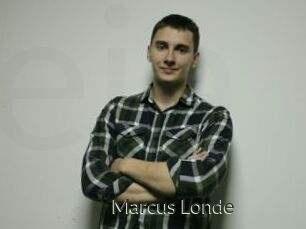 Marcus_Londe