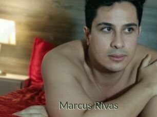 Marcus_Rivas