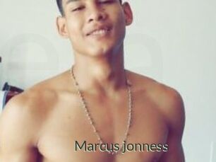 Marcus_jonness