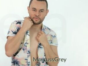 MarcussGrey