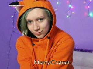 MarcyCramer