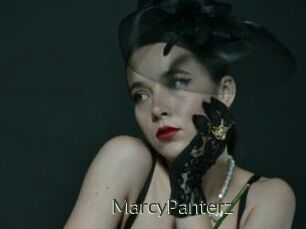 MarcyPanterz