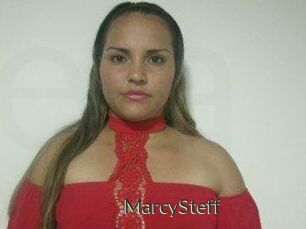 MarcySteff