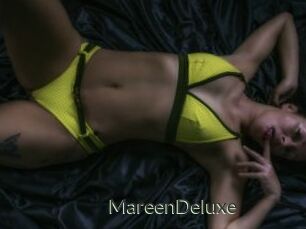 MareenDeluxe