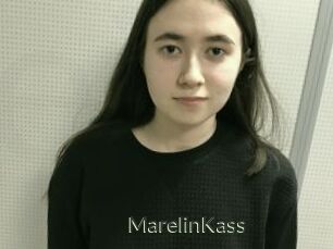 MarelinKass