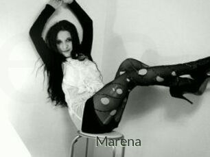 Marena_