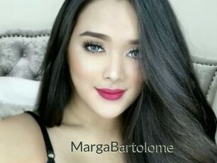 MargaBartolome