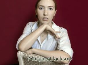 MargaretJackson