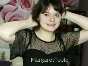 MargaretPoole