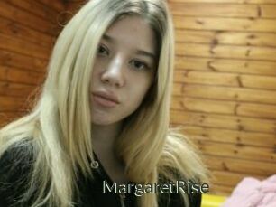 MargaretRise