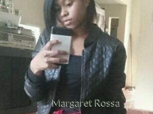 Margaret_Rossa