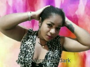 Margareth_dark