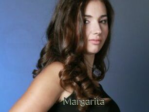 Margarita__
