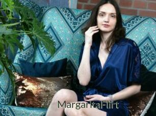 MargaritaFlirt