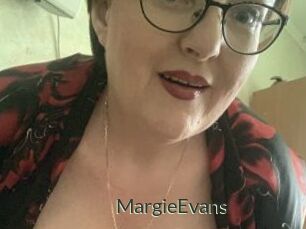 MargieEvans