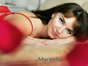 Margo4u
