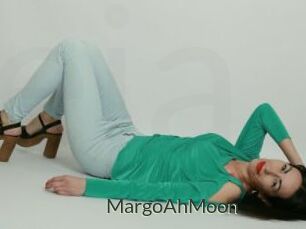 MargoAhMoon