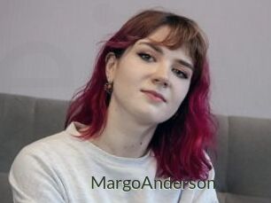 MargoAnderson