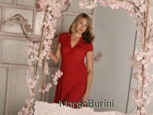 MargoBurini