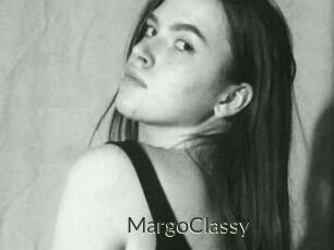 MargoClassy