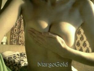 Margo_Gold