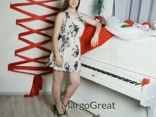 MargoGreat