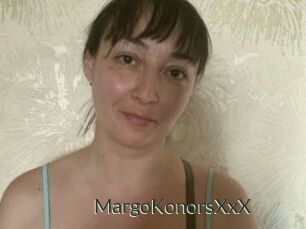 MargoKonorsXxX