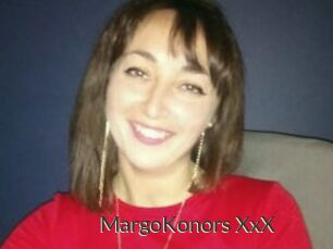 MargoKonors_XxX