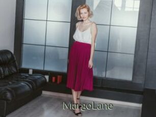 MargoLane