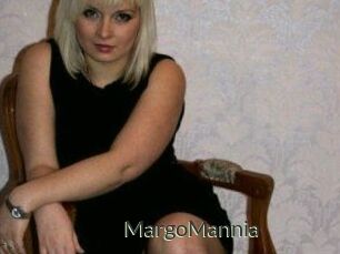 MargoMannia