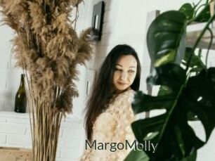 MargoMolly