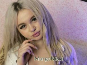MargoNikol