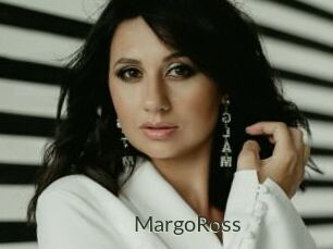 MargoRoss