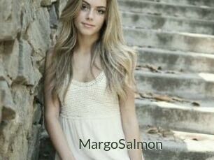 MargoSalmon