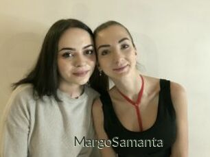 MargoSamanta