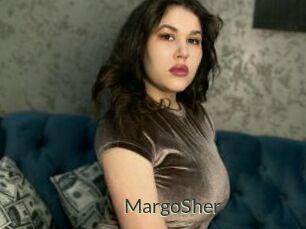 MargoSher