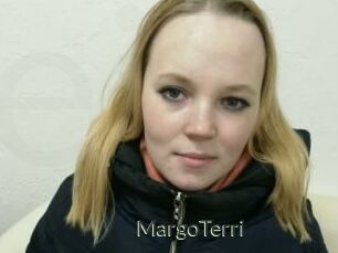 MargoTerri