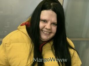 MargoWoww