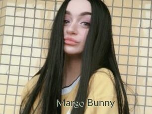 Margo_Bunny