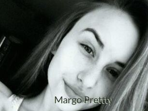 Margo_Prettty