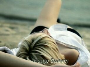 Margo_Sweety