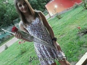 Margosha_NICE