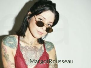 MargotRousseau