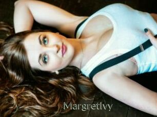 MargretIvy