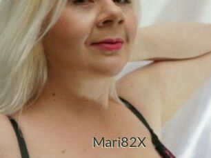 Mari82X