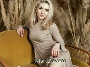 MariDevero