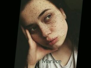 MariIce
