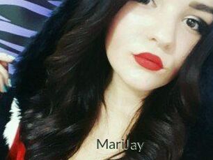 MariJay