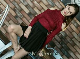 MariLorenz