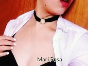 Mari_Posa